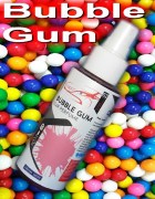 спрей bubble gum